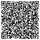 QR code with J L Painting contacts