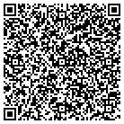 QR code with General Automotive Repair contacts