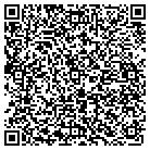 QR code with Balmoral International Corp contacts