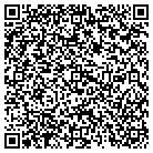 QR code with Raven Moon Entertainment contacts
