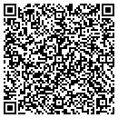 QR code with Boys & Girls Clubs contacts