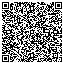 QR code with Eiffel Design contacts