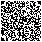 QR code with Steampro Carpet & Uphl Clrs contacts