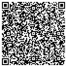 QR code with Executive Careers Inc contacts