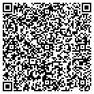 QR code with Dlt Shopping Center Inc contacts