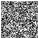 QR code with Granada Upholstery contacts