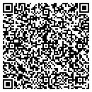 QR code with Tony Perez Turismo contacts