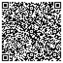 QR code with Ambiance Assoc Inc contacts