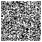 QR code with Future Leaders Child Care contacts