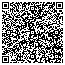 QR code with Open MRI Downtown contacts