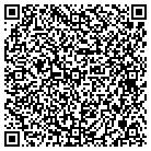 QR code with National Realty of Brevard contacts
