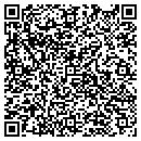 QR code with John Langford Inc contacts