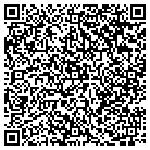 QR code with Single Mthers In A Lrng Edcatn contacts