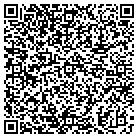 QR code with Beachside Baptist Church contacts