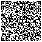 QR code with Luis Otero Quality Siding & Co contacts