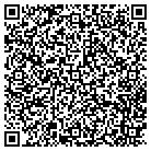QR code with Ted Tombros Agency contacts