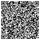 QR code with I Heermann Ansthsia Foundation contacts