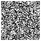 QR code with Spillane Drywall Inc contacts