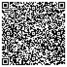 QR code with Taylor County Health Department contacts