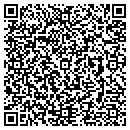 QR code with Cooling John contacts
