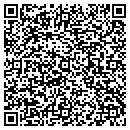 QR code with Starbucks contacts