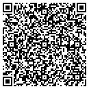 QR code with Caron Speas Pa contacts