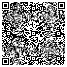 QR code with Kenneth M Jameson Photography contacts
