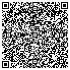 QR code with W Jackson & Sons Construction contacts