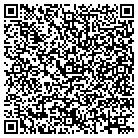 QR code with Alcoholics Anonymous contacts