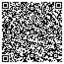 QR code with Advanced Neuromuscular contacts