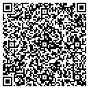 QR code with LTD Mortgage Inc contacts