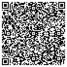 QR code with Omni Orlando Resort contacts