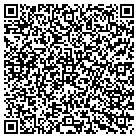 QR code with Panther Technology & Res Group contacts