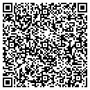 QR code with Laptop Shop contacts