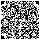 QR code with Diangel Medical Supply Inc contacts