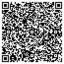 QR code with Jerrys Hairstyling contacts