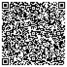 QR code with Mosquito Control Dist contacts