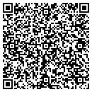 QR code with Steven J Polhemus PA contacts