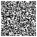 QR code with Tip Top Cleaning contacts