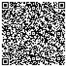 QR code with Southeast Oxygen Inc contacts