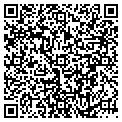 QR code with Z Tans contacts