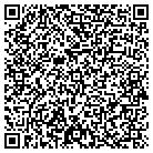 QR code with Frans Elderly Care Inc contacts