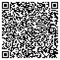 QR code with Radco contacts