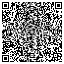 QR code with Zephyr Auto Repair contacts