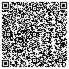QR code with Vintage Homes & Land contacts