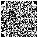 QR code with Joseph D Bryant contacts