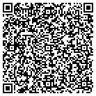 QR code with Palermo Supply Co Inc contacts