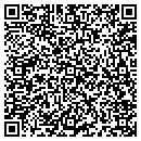 QR code with Trans Luven Corp contacts