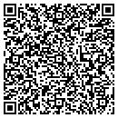 QR code with Michaels Vips contacts