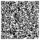 QR code with Mitchells Park Street Pharmacy contacts
